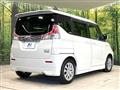 2019 Suzuki Suzuki Others