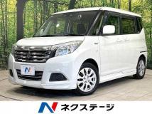 2019 Suzuki Suzuki Others