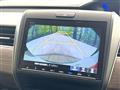 2022 Honda Freed