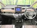 2022 Honda Freed