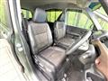 2022 Honda Freed