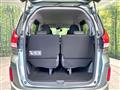 2022 Honda Freed
