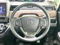 2022 Honda Freed