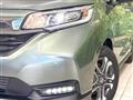 2022 Honda Freed