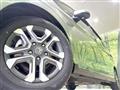 2022 Honda Freed