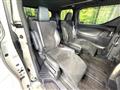 2021 Toyota Alphard Hybrid