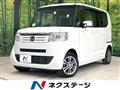 2014 Honda N BOX
