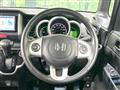 2014 Honda N BOX