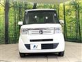2014 Honda N BOX