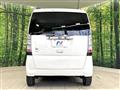 2014 Honda N BOX