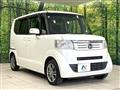 2014 Honda N BOX