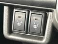 2024 Suzuki Suzuki Others