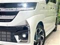2024 Suzuki Suzuki Others