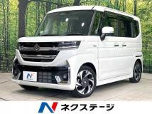 2024 Suzuki Suzuki Others