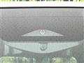 2026 Nissan Serena