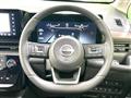 2026 Nissan Serena