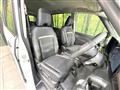 2026 Nissan Serena