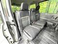 2026 Nissan Serena
