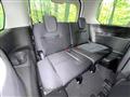 2026 Nissan Serena