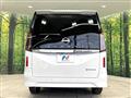 2026 Nissan Serena