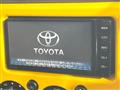 2014 Toyota FJ Cruiser