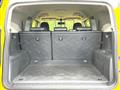 2014 Toyota FJ Cruiser