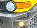 2014 Toyota FJ Cruiser