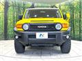 2014 Toyota FJ Cruiser
