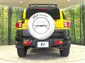 2014 Toyota FJ Cruiser