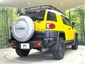 2014 Toyota FJ Cruiser
