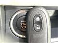 2011 Suzuki MR Wagon