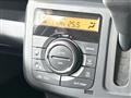 2011 Suzuki MR Wagon
