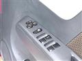 2011 Suzuki MR Wagon
