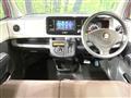 2011 Suzuki MR Wagon