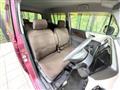 2011 Suzuki MR Wagon