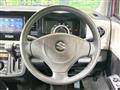 2011 Suzuki MR Wagon