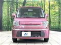 2011 Suzuki MR Wagon