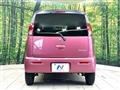 2011 Suzuki MR Wagon