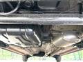 2011 Suzuki MR Wagon