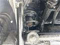 2011 Suzuki MR Wagon