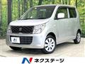 2016 Suzuki Wagon R