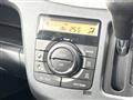 2016 Suzuki Wagon R