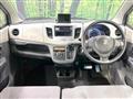 2016 Suzuki Wagon R