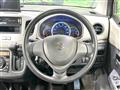 2016 Suzuki Wagon R