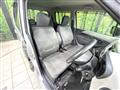 2016 Suzuki Wagon R