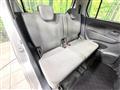 2016 Suzuki Wagon R