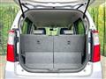 2016 Suzuki Wagon R