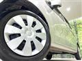 2016 Suzuki Wagon R