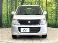 2016 Suzuki Wagon R