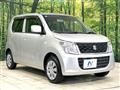 2016 Suzuki Wagon R